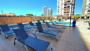 Aquarius - Achei Férias