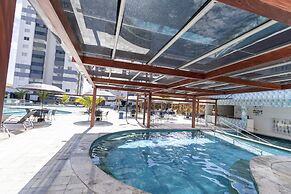 Aquarius - Achei Férias