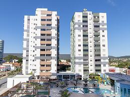 Aquarius - Achei Férias