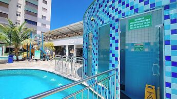 Aquarius - Achei Férias