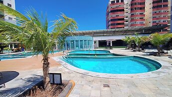 Aquarius - Achei Férias