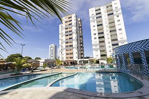 Aquarius - Achei Férias