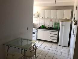 Aquarius - Achei Férias