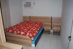 Aquarius - Achei Férias