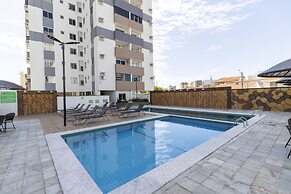 Aquarius - Achei Férias