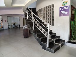 Aquarius - Achei Férias