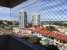 Aquarius - Achei Férias