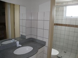 Aquarius - Achei Férias