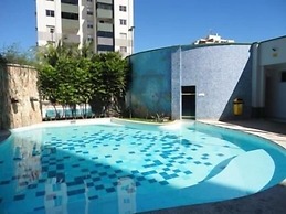 Aquarius - Achei Férias