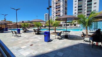 Aquarius - Achei Férias