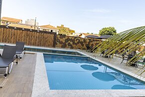 Aquarius - Achei Férias