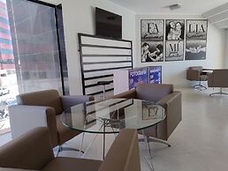 Aquarius - Achei Férias