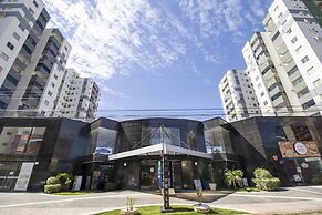 Aquarius - Achei Férias