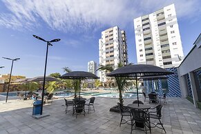 Aquarius - Achei Férias