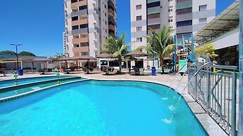 Aquarius - Achei Férias