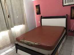 Aquarius - Achei Férias