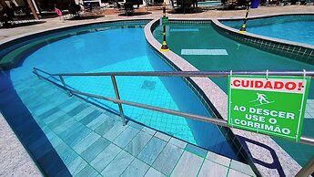 Aquarius - Achei Férias