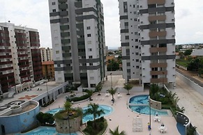 Aquarius - Achei Férias