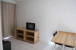 Aquarius - Achei Férias