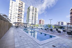 Aquarius - Achei Férias