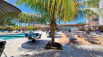 Aquarius - Achei Férias