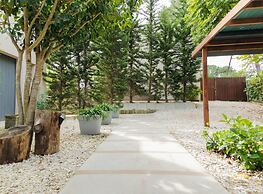 Undarius Hotel - Clothing Optional Hotel Exclusively for Gay Men