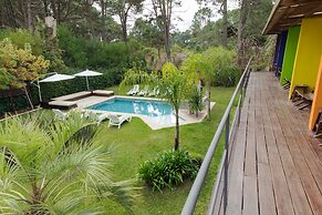 Undarius Hotel - Clothing Optional Hotel Exclusively for Gay Men