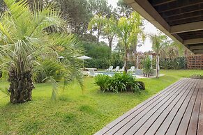 Undarius Hotel - Clothing Optional Hotel Exclusively for Gay Men