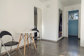 Undarius Hotel - Clothing Optional Hotel Exclusively for Gay Men