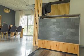 Undarius Hotel - Clothing Optional Hotel Exclusively for Gay Men