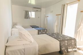 Undarius Hotel - Clothing Optional Hotel Exclusively for Gay Men