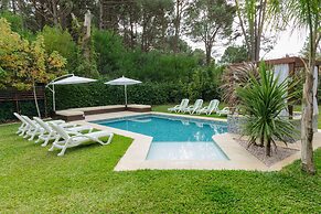 Undarius Hotel - Clothing Optional Hotel Exclusively for Gay Men