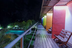 Undarius Hotel - Clothing Optional Hotel Exclusively for Gay Men