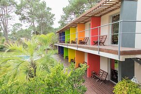 Undarius Hotel - Clothing Optional Hotel Exclusively for Gay Men