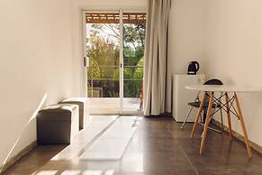 Undarius Hotel - Clothing Optional Hotel Exclusively for Gay Men