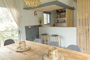 Undarius Hotel - Clothing Optional Hotel Exclusively for Gay Men