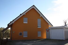 Hotel Hirsch
