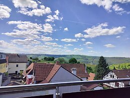 Hotel Hirsch