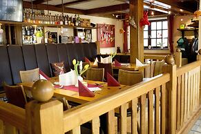 Hotel Hirsch