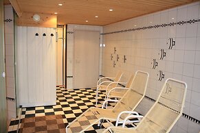 Hotel Hirsch