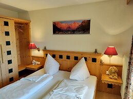Hotel Hirsch