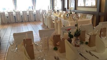 Hotel Hirsch