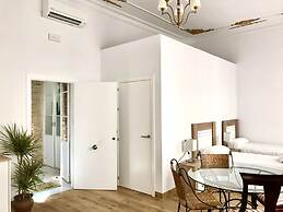 Rosario Uno Aparthotel