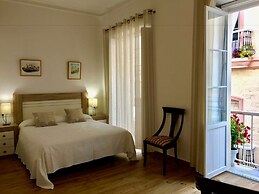 Rosario Uno Aparthotel