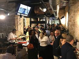 Rosario Uno Aparthotel