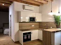 Rosario Uno Aparthotel