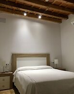 Rosario Uno Aparthotel