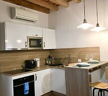 Rosario Uno Aparthotel