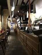 Rosario Uno Aparthotel