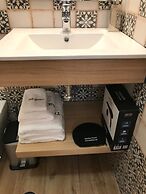 Rosario Uno Aparthotel